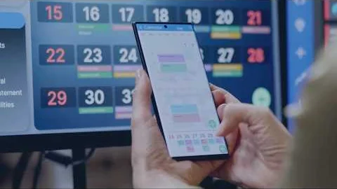 Omnia Salud: Software de gestión para clínicas y consultorios